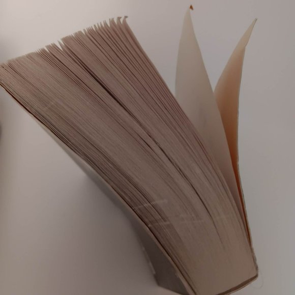 LISA GARDNER - NEVER TELL - PAPERBACK - 2019 EDITION - Picture 5 of 6